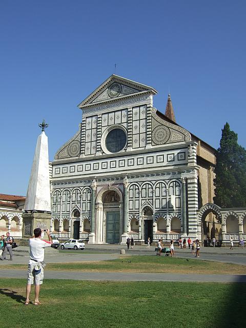 Firenze - 014