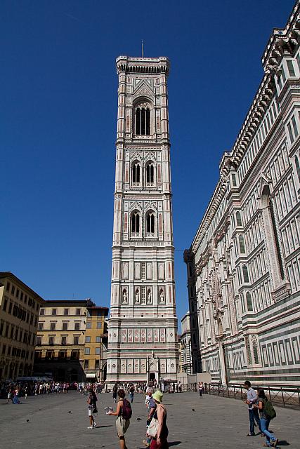 Firenze - 098