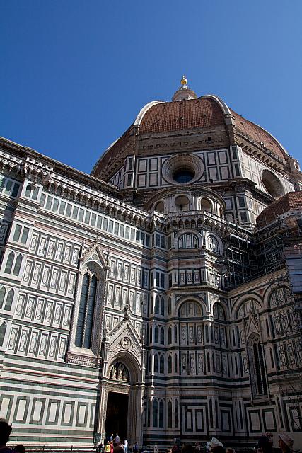 Firenze - 101