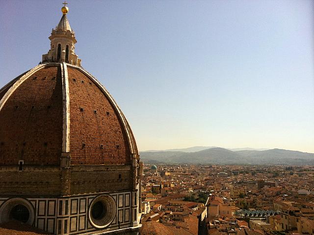 Firenze - 106