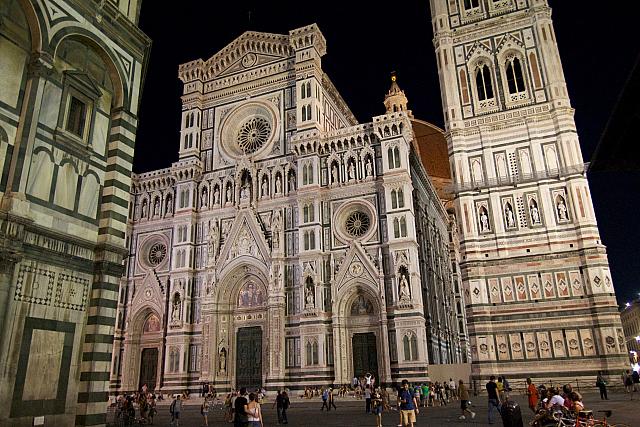 Firenze - 130
