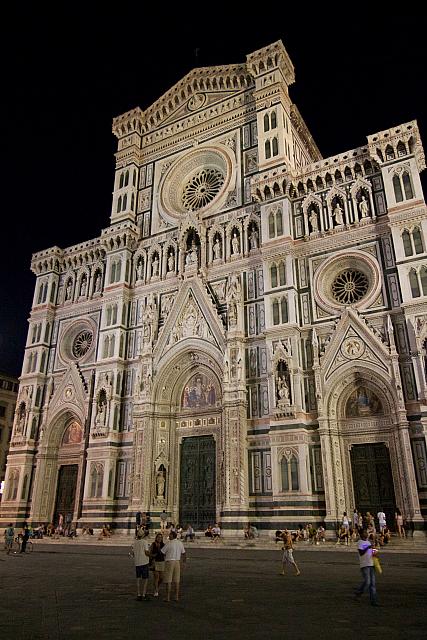 Firenze - 131