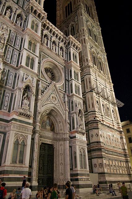 Firenze - 133