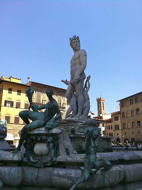 Firenze - 144