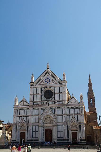 Firenze - 151