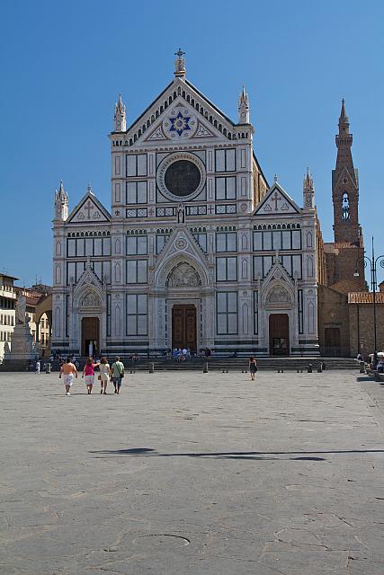 Firenze - 152