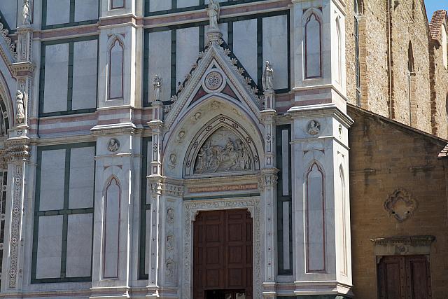 Firenze - 206
