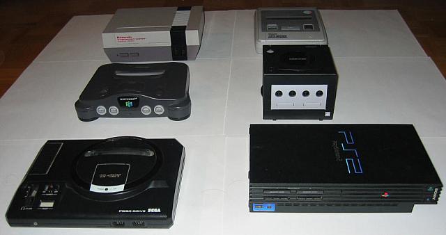 consoles3