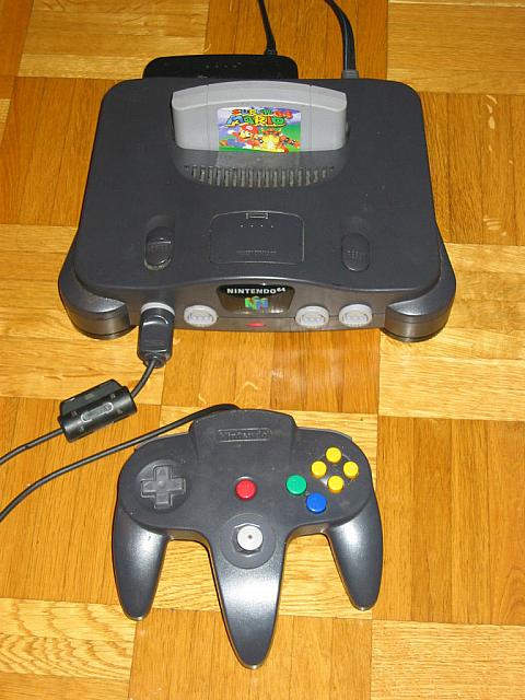 n64