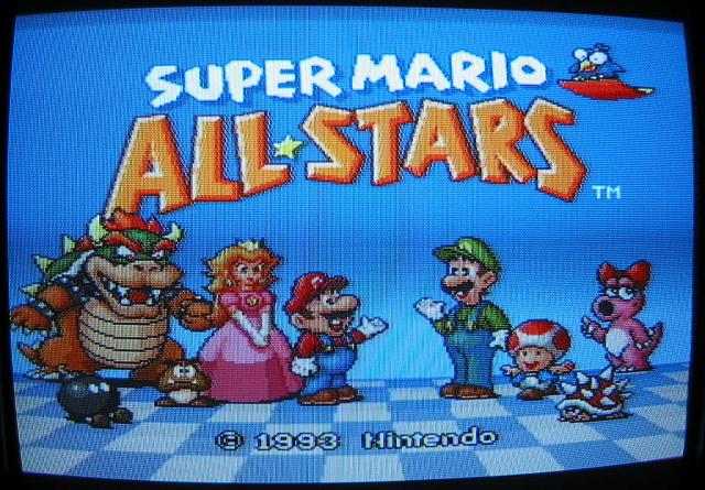snes-supermarioallstars