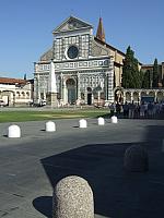 Firenze - 013