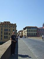 Firenze - 049
