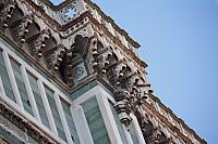 Firenze - 085