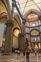 Firenze - 089