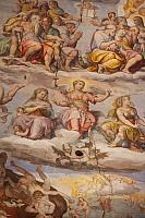 Firenze - 091