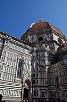 Firenze - 101