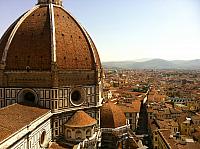 Firenze - 108
