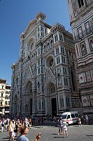 Firenze - 109