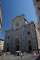 Firenze - 110
