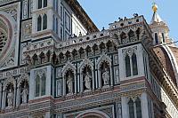 Firenze - 111