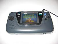 gamegear-crystalwarriors