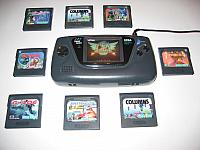 gamegear-games
