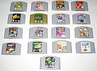 n64-roms