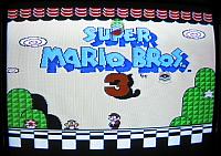 nes-supermario3