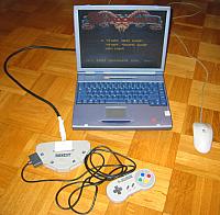 snes-laptop