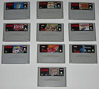 snes-roms