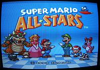 snes-supermarioallstars