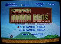 snes-supermarioallstars2