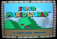 snes-supermarioworld