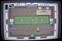 snes-zelda3