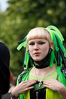 WGT 2011 - 636.jpg